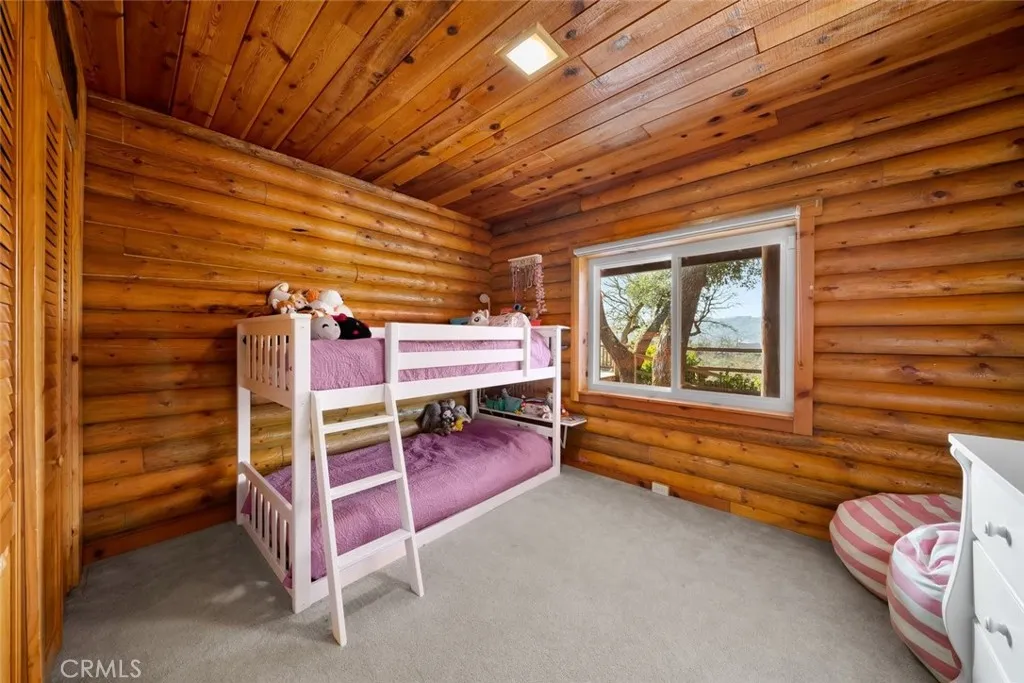 4620 Obispo, Atascadero, California 93422 home-pic-25
