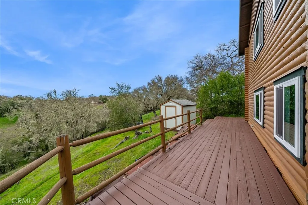 4620 Obispo, Atascadero, California 93422 home-pic-38