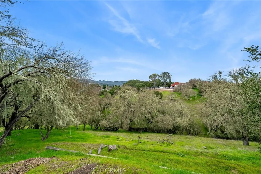 4620 Obispo, Atascadero, California 93422 home-pic-39