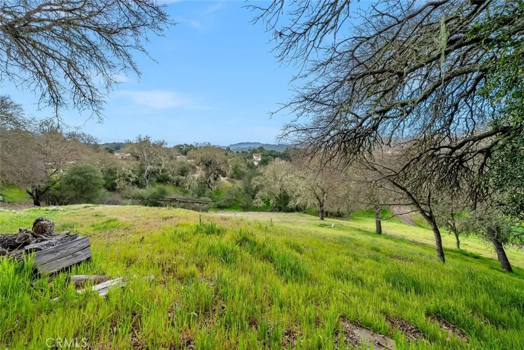 4620 Obispo, Atascadero, California 93422 home-pic-40