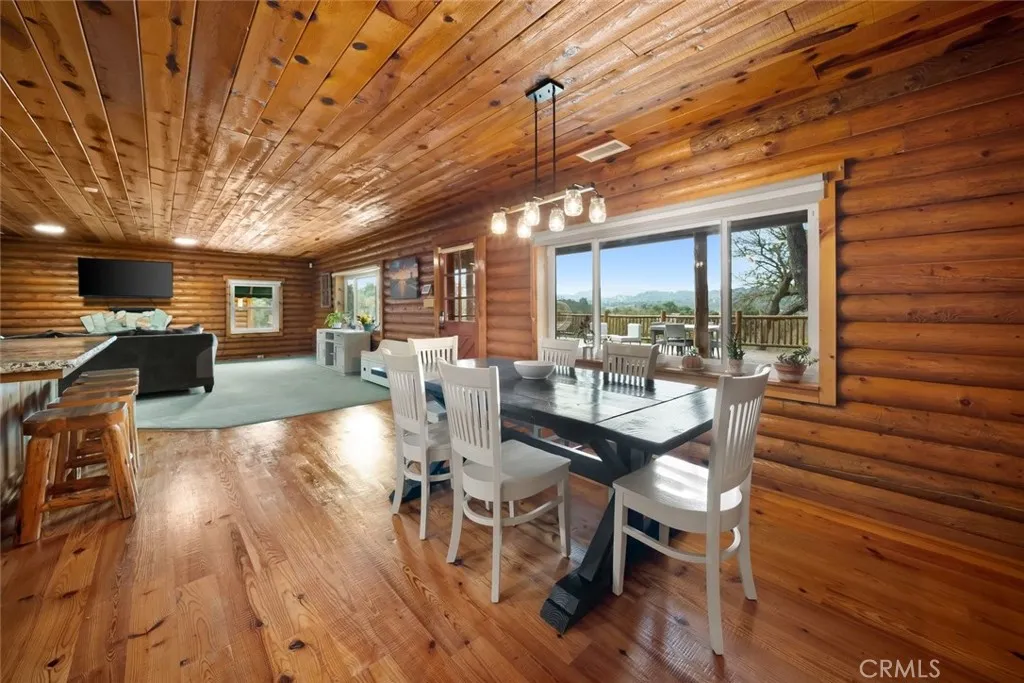 4620 Obispo, Atascadero, California 93422 home-pic-15
