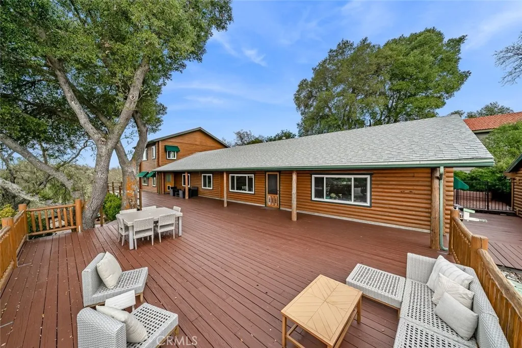 4620 Obispo, Atascadero, California 93422 home-pic-9