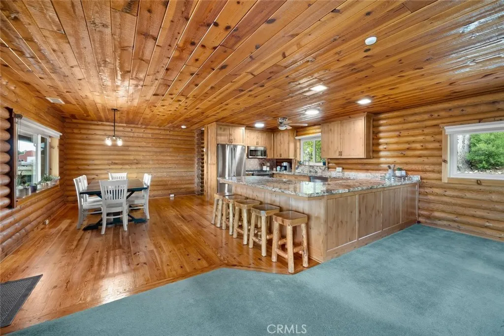 4620 Obispo, Atascadero, California 93422 home-pic-4