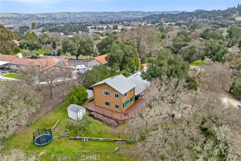 4620 Obispo, Atascadero, California 93422 home-pic-46