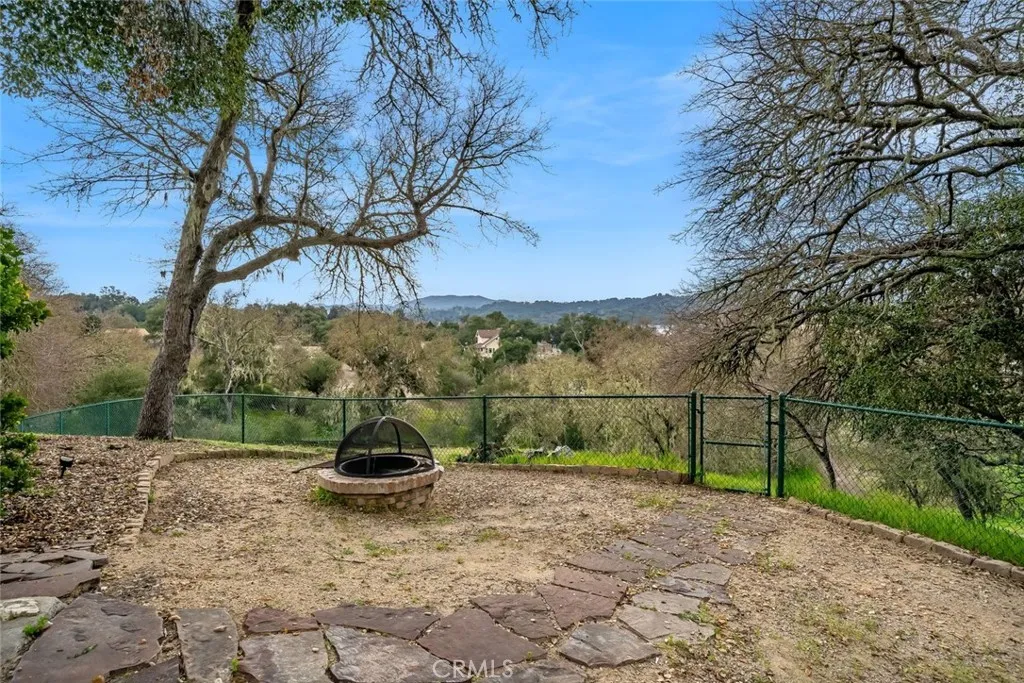 4620 Obispo, Atascadero, California 93422 home-pic-36