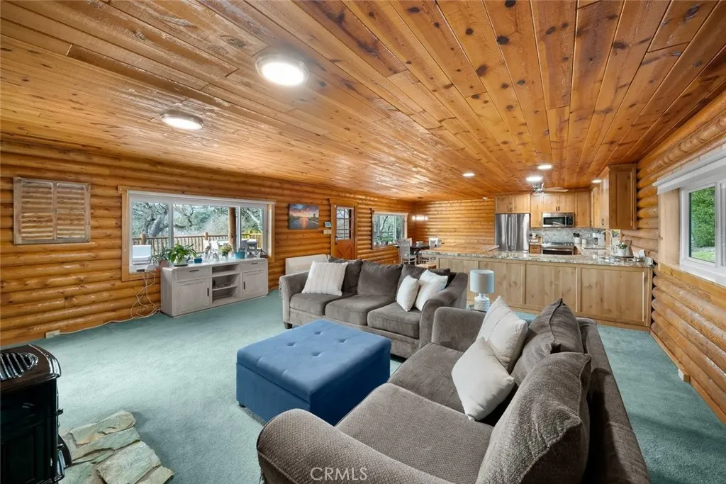 4620 Obispo, Atascadero, California 93422 home-pic-12