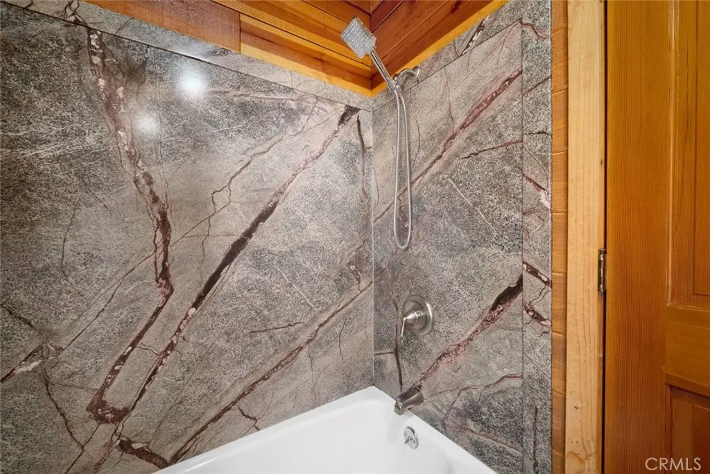 4620 Obispo, Atascadero, California 93422 home-pic-32