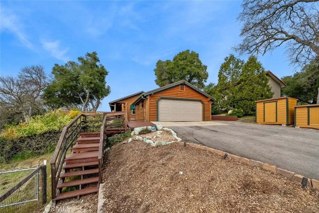 4620 Obispo, Atascadero, California 93422 home-pic-7
