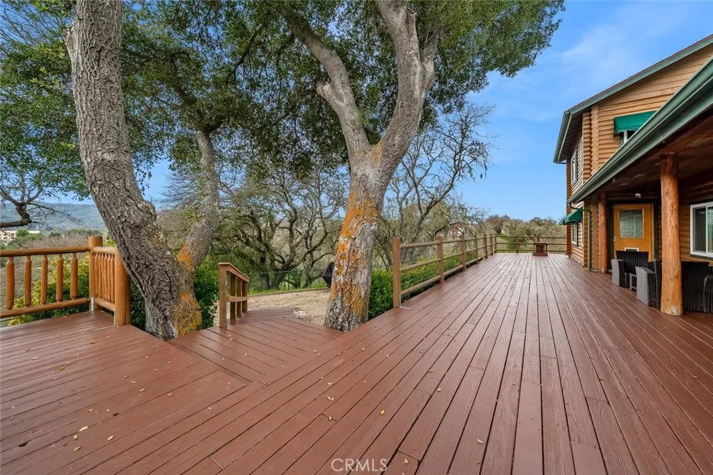 4620 Obispo, Atascadero, California 93422 home-pic-35