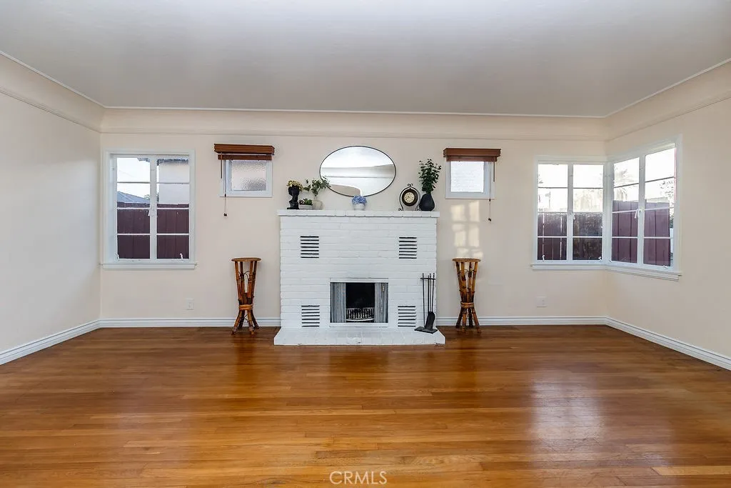 1417 Highland Avenue, Needles, California 92363 home-pic-7