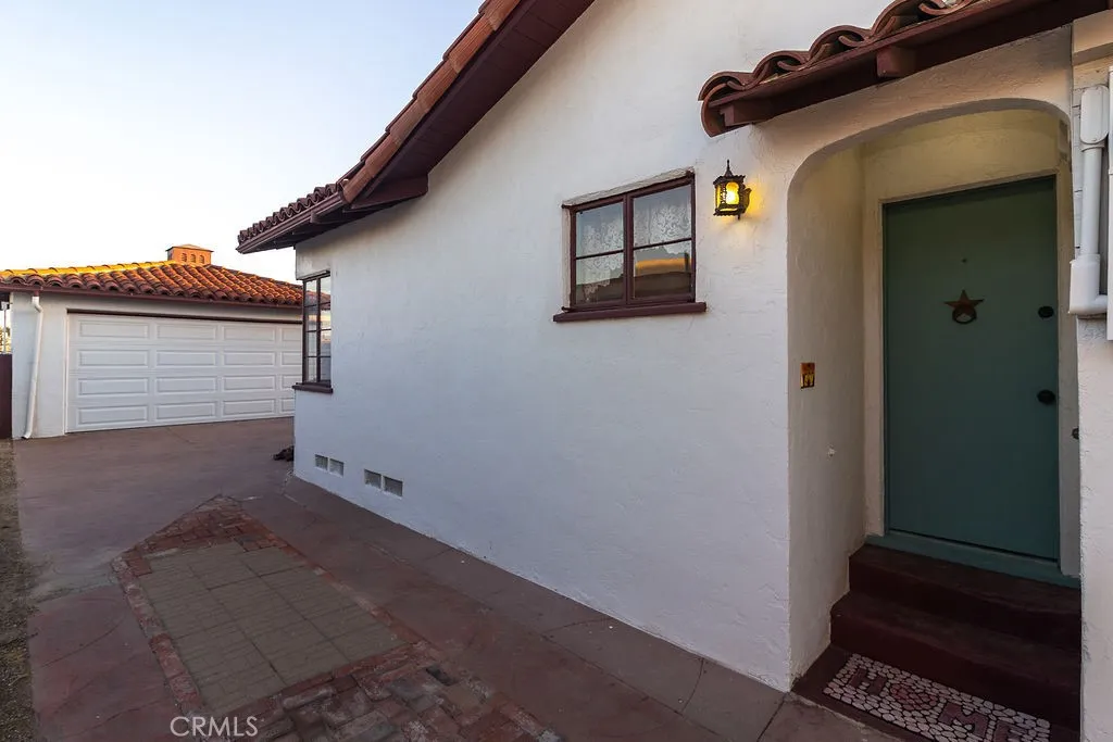 1417 Highland Avenue, Needles, California 92363 home-pic-4
