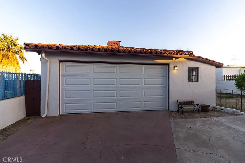 1417 Highland Avenue, Needles, California 92363 home-pic-3