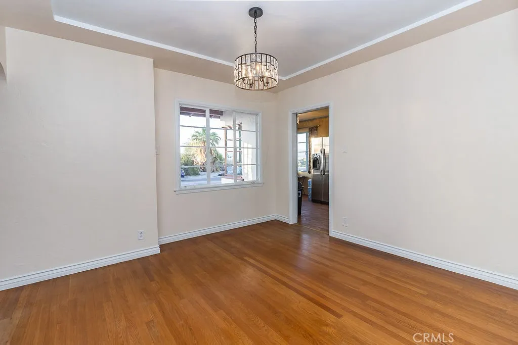1417 Highland Avenue, Needles, California 92363 home-pic-10