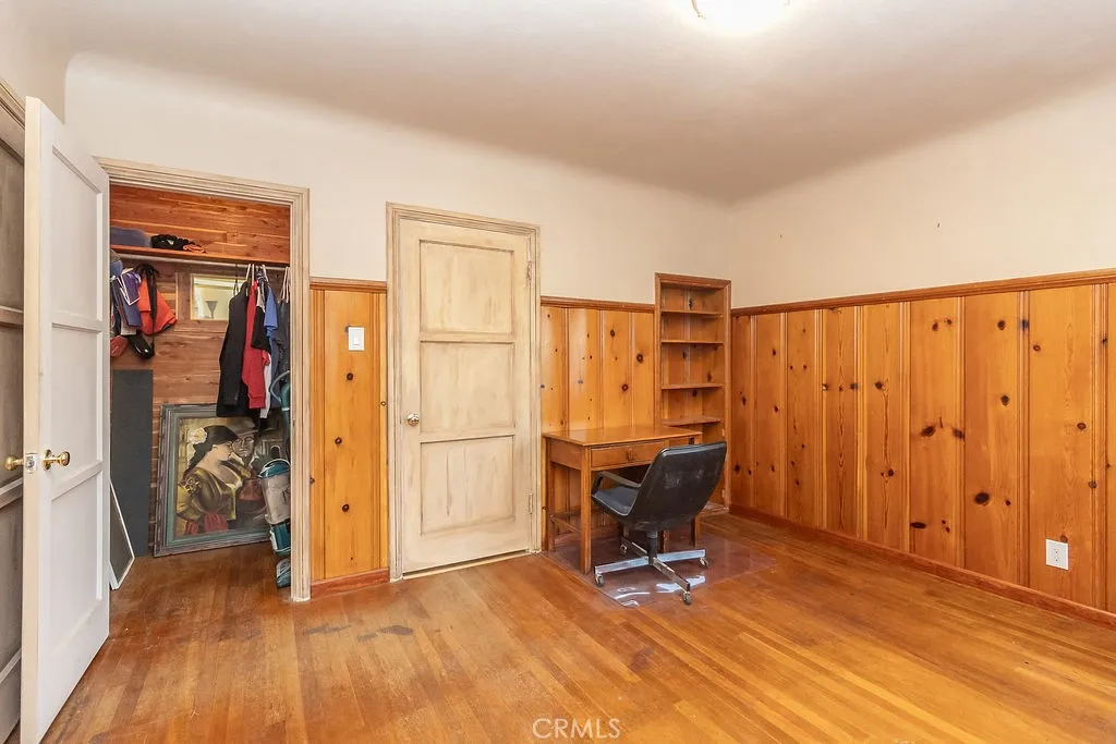 1417 Highland Avenue, Needles, California 92363 home-pic-29