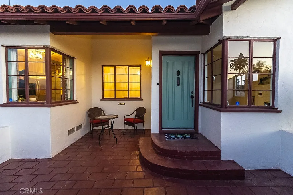 1417 Highland Avenue, Needles, California 92363 home-pic-2