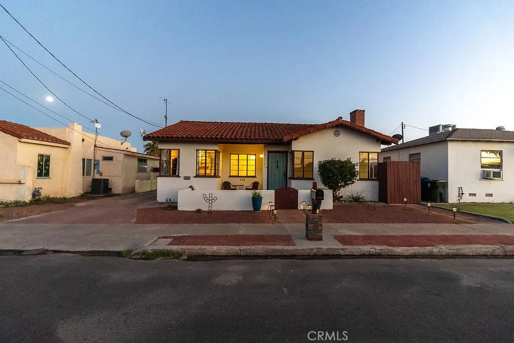 1417 Highland Avenue, Needles, California 92363 home-pic-46