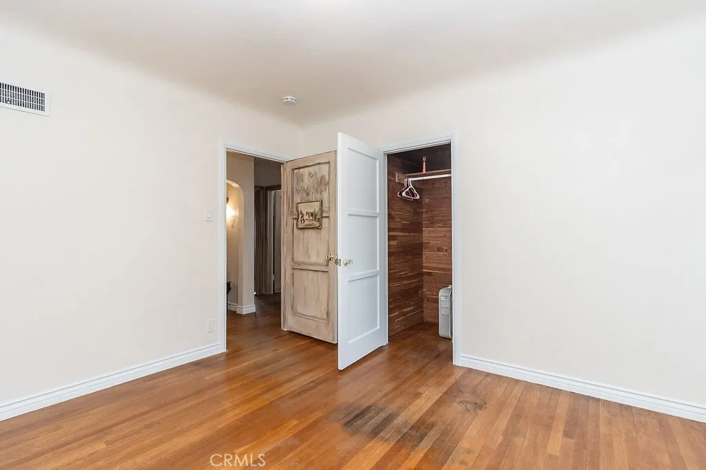 1417 Highland Avenue, Needles, California 92363 home-pic-20
