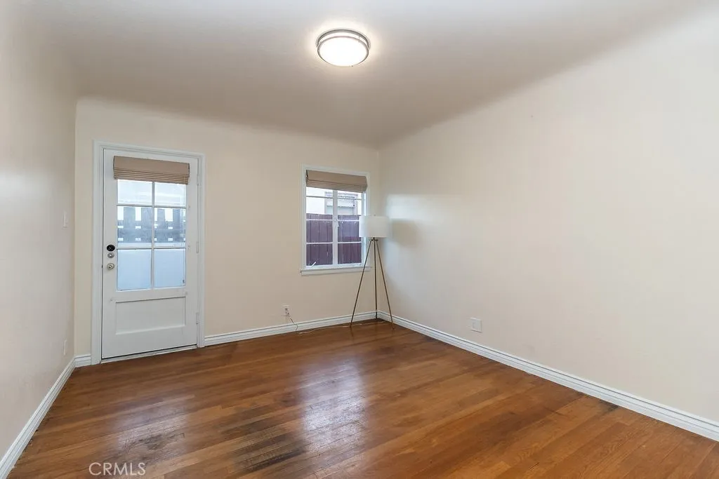 1417 Highland Avenue, Needles, California 92363 home-pic-19