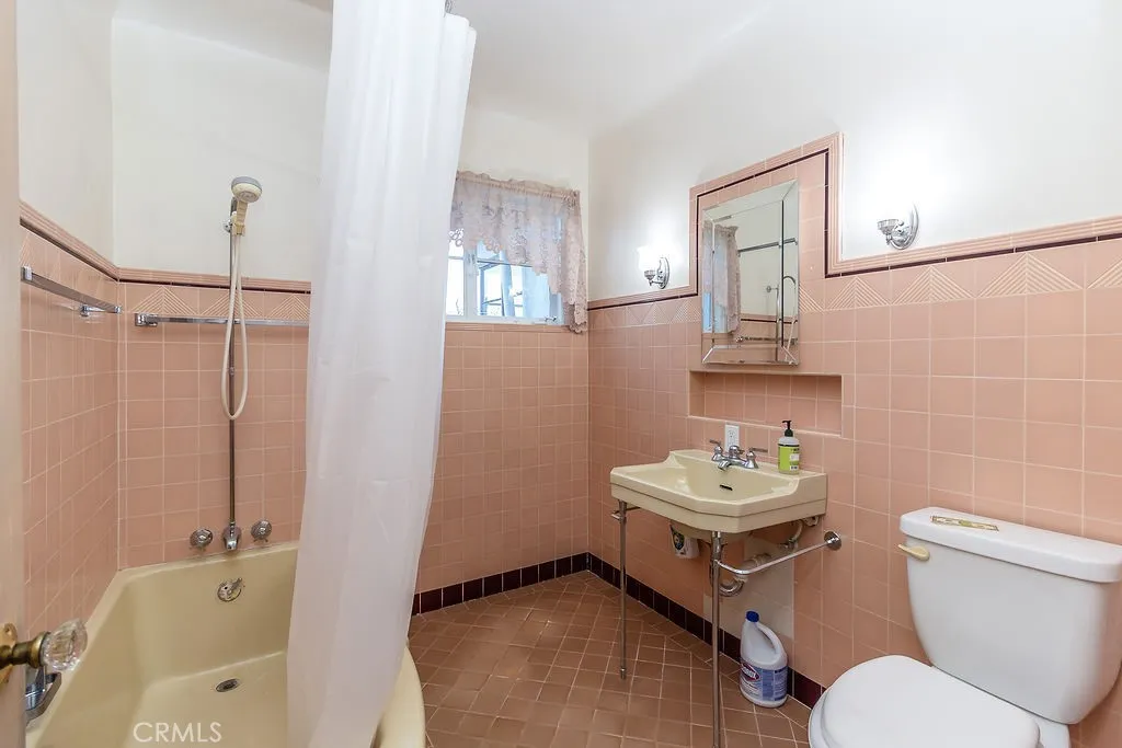 1417 Highland Avenue, Needles, California 92363 home-pic-26