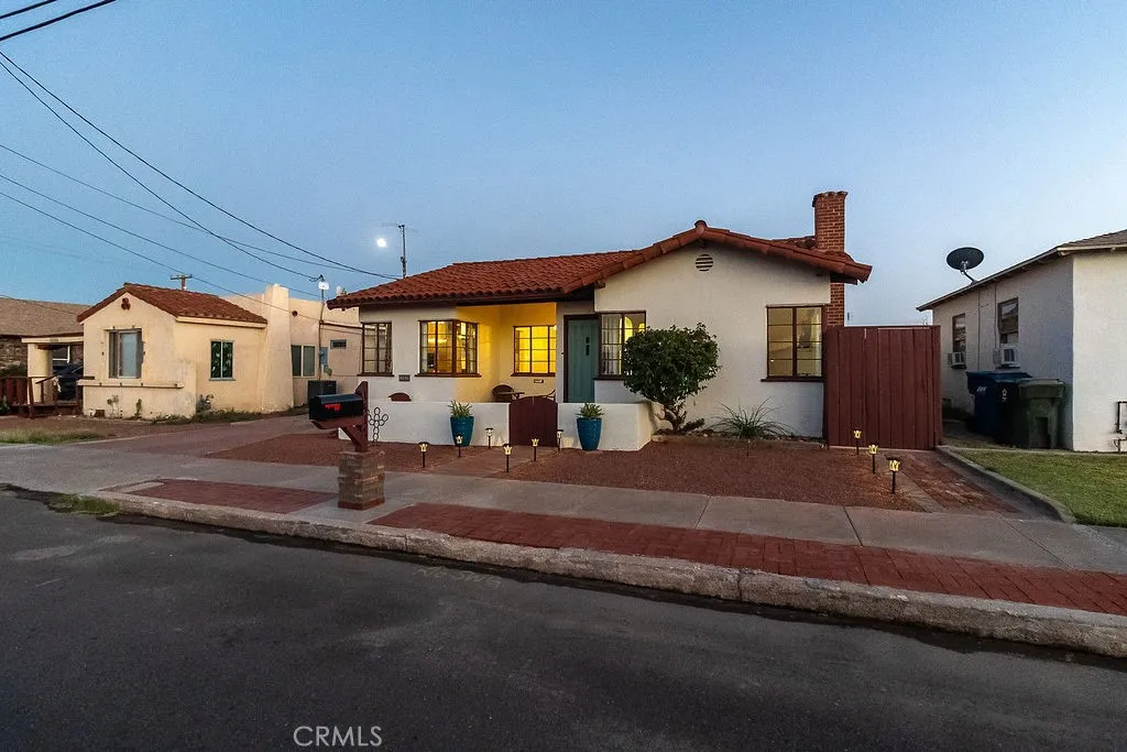 1417 Highland Avenue, Needles, California 92363 home-pic-45