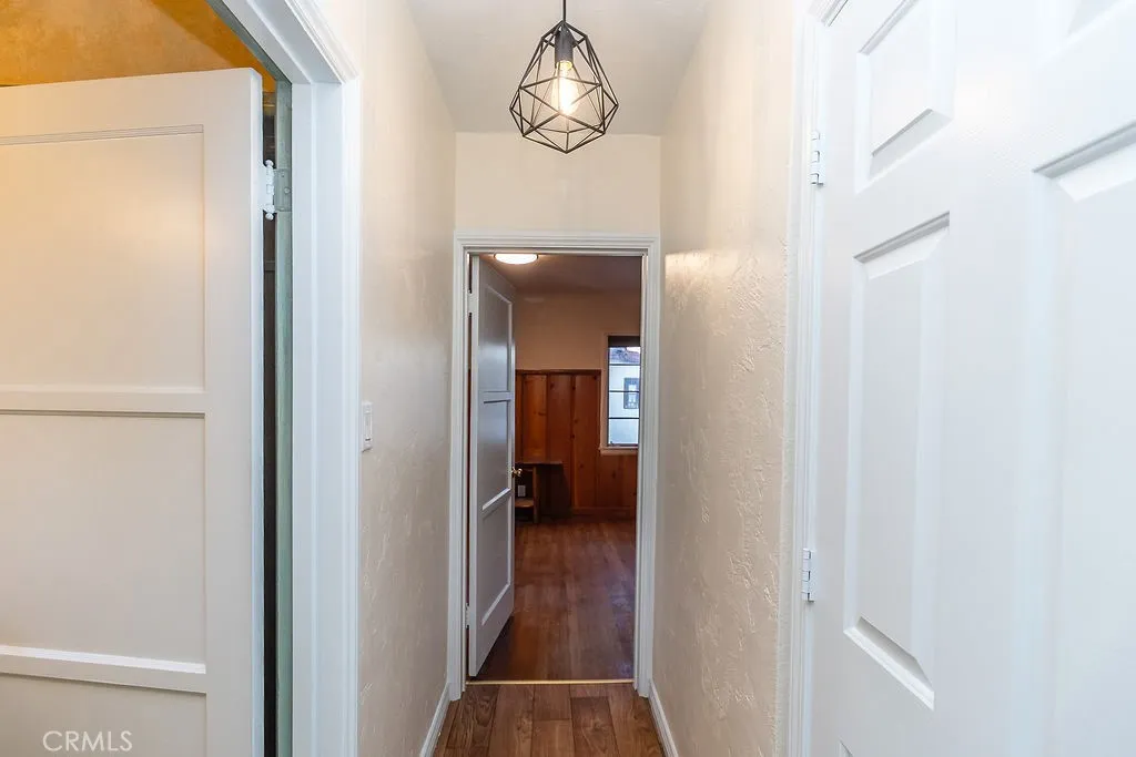 1417 Highland Avenue, Needles, California 92363 home-pic-34