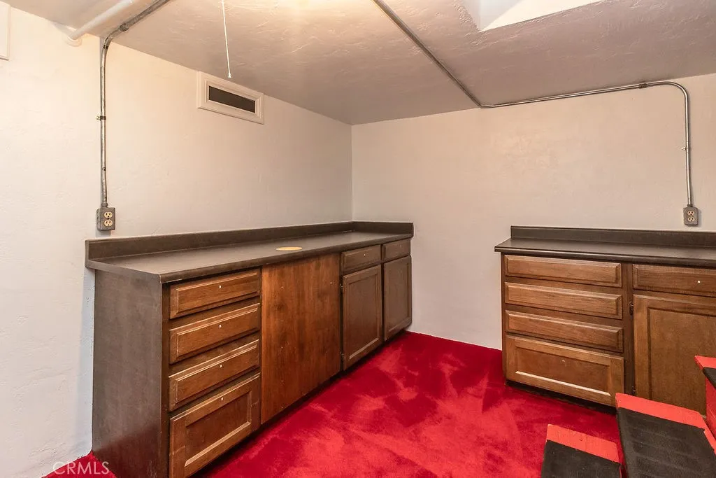 1417 Highland Avenue, Needles, California 92363 home-pic-37