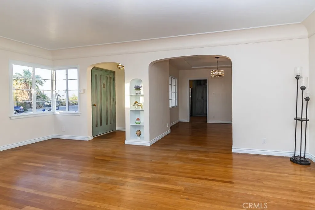 1417 Highland Avenue, Needles, California 92363 home-pic-8