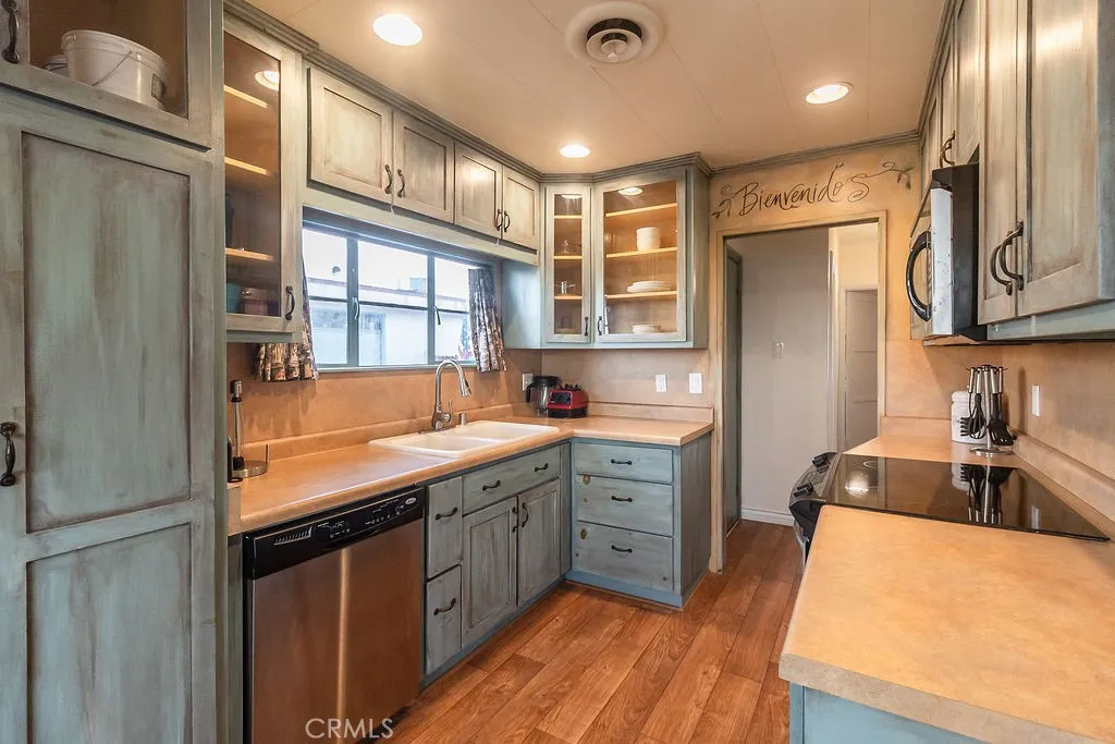 1417 Highland Avenue, Needles, California 92363 home-pic-13