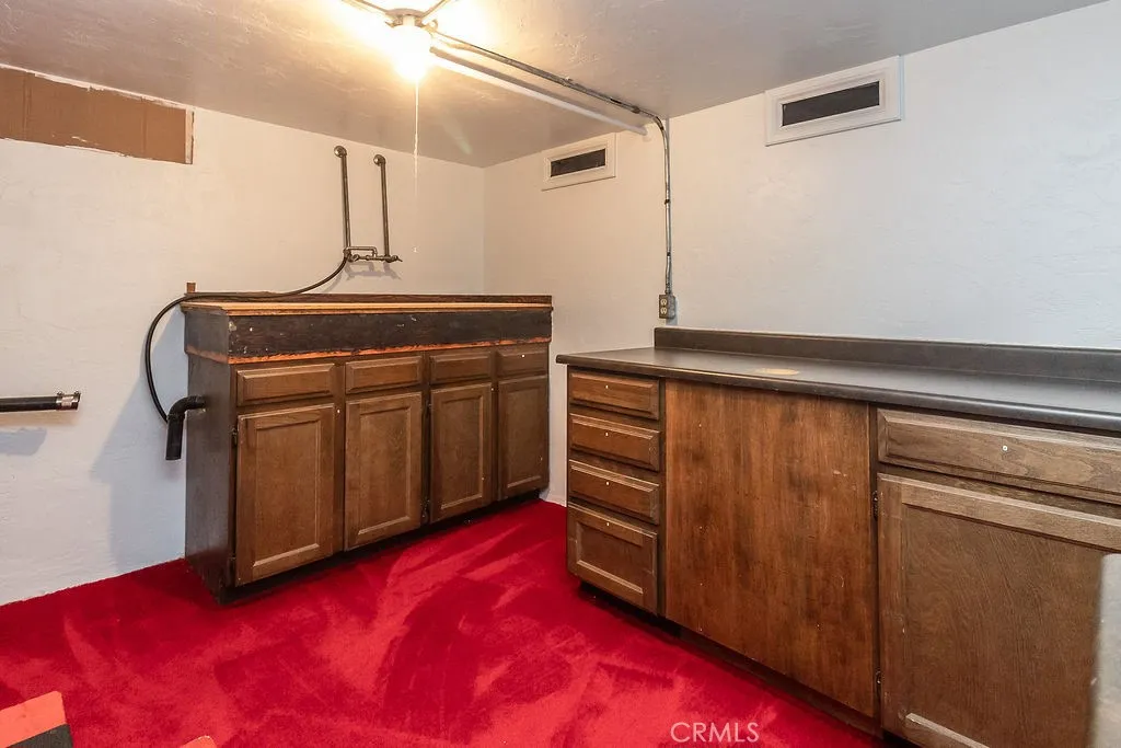 1417 Highland Avenue, Needles, California 92363 home-pic-36