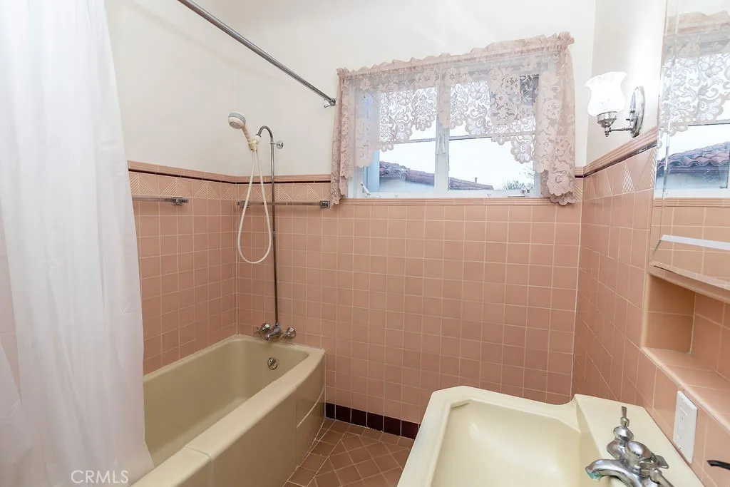 1417 Highland Avenue, Needles, California 92363 home-pic-25