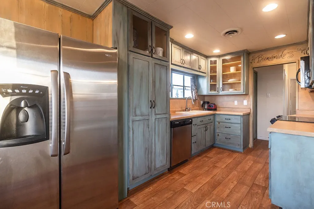 1417 Highland Avenue, Needles, California 92363 home-pic-16