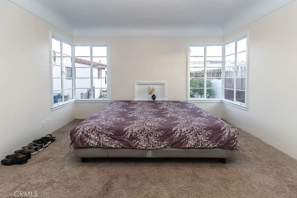 1417 Highland Avenue, Needles, California 92363 home-pic-23