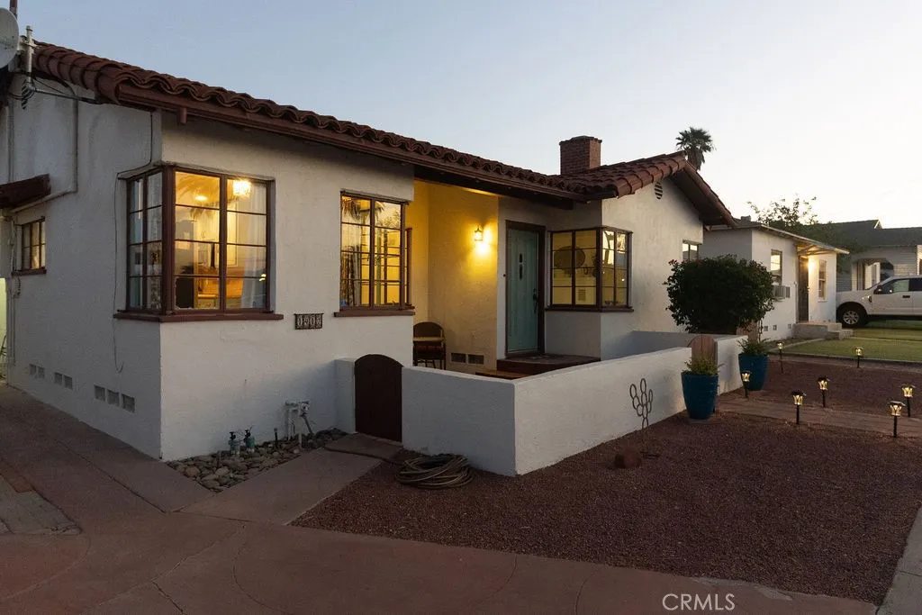 1417 Highland Avenue, Needles, California 92363 home-pic-47