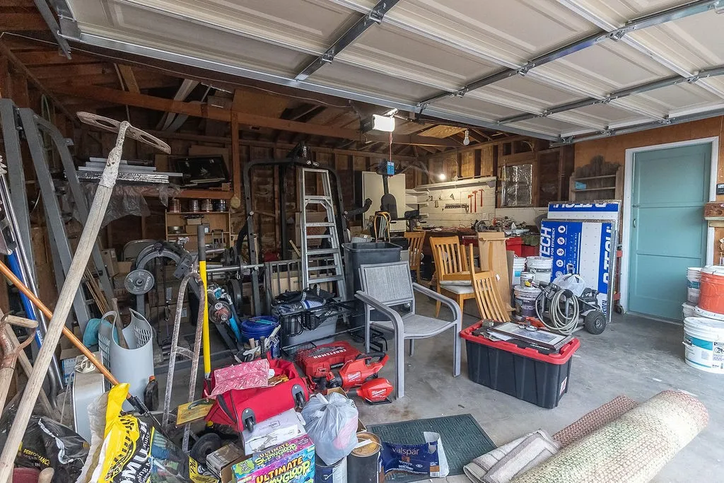 1417 Highland Avenue, Needles, California 92363 home-pic-44