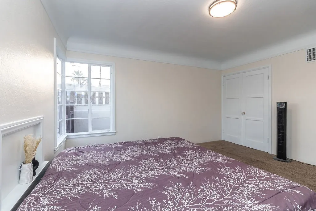 1417 Highland Avenue, Needles, California 92363 home-pic-22