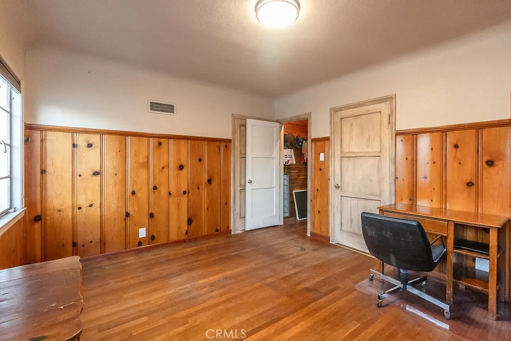 1417 Highland Avenue, Needles, California 92363 home-pic-28