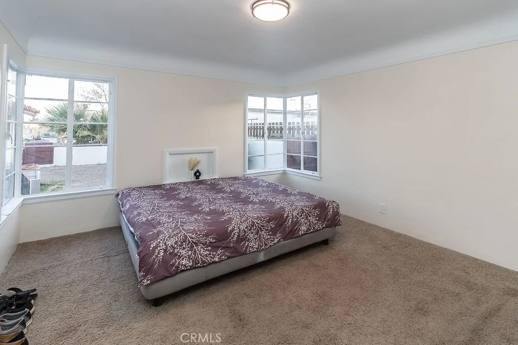 1417 Highland Avenue, Needles, California 92363 home-pic-21