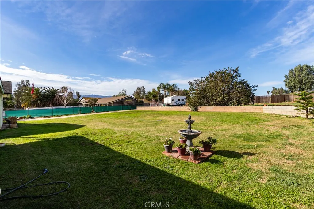 2160 Temescal Avenue, Norco, California 92860 home-pic-38
