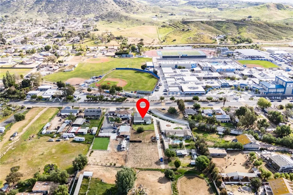 2160 Temescal Avenue, Norco, California 92860 home-pic-40