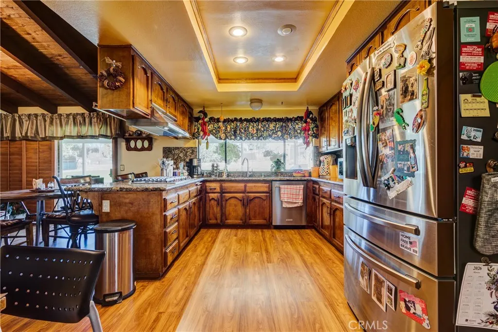 2160 Temescal Avenue, Norco, California 92860 home-pic-15