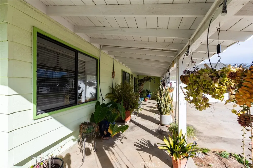 2160 Temescal Avenue, Norco, California 92860 home-pic-3