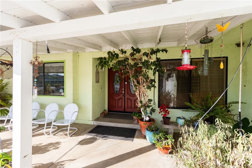 2160 Temescal Avenue, Norco, California 92860 home-pic-4