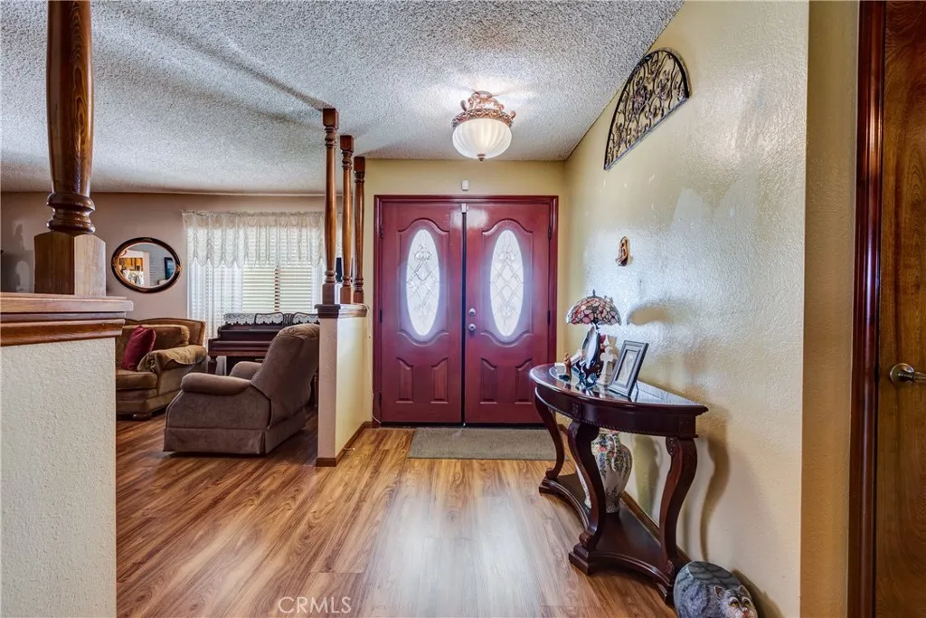 2160 Temescal Avenue, Norco, California 92860 home-pic-6