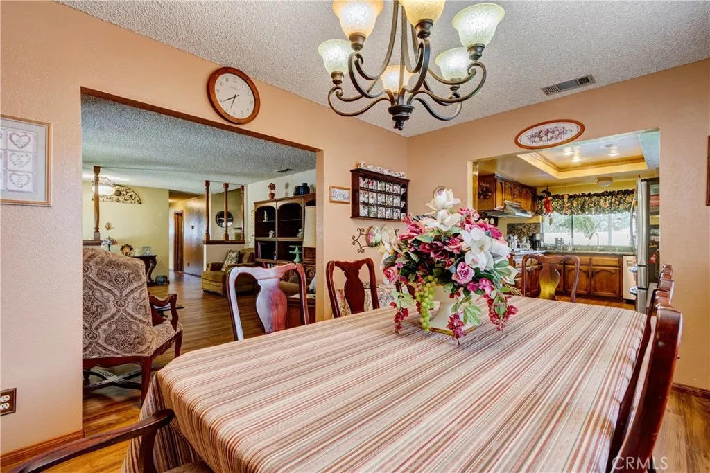2160 Temescal Avenue, Norco, California 92860 home-pic-11
