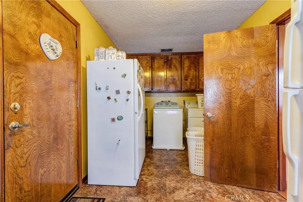 2160 Temescal Avenue, Norco, California 92860 home-pic-20