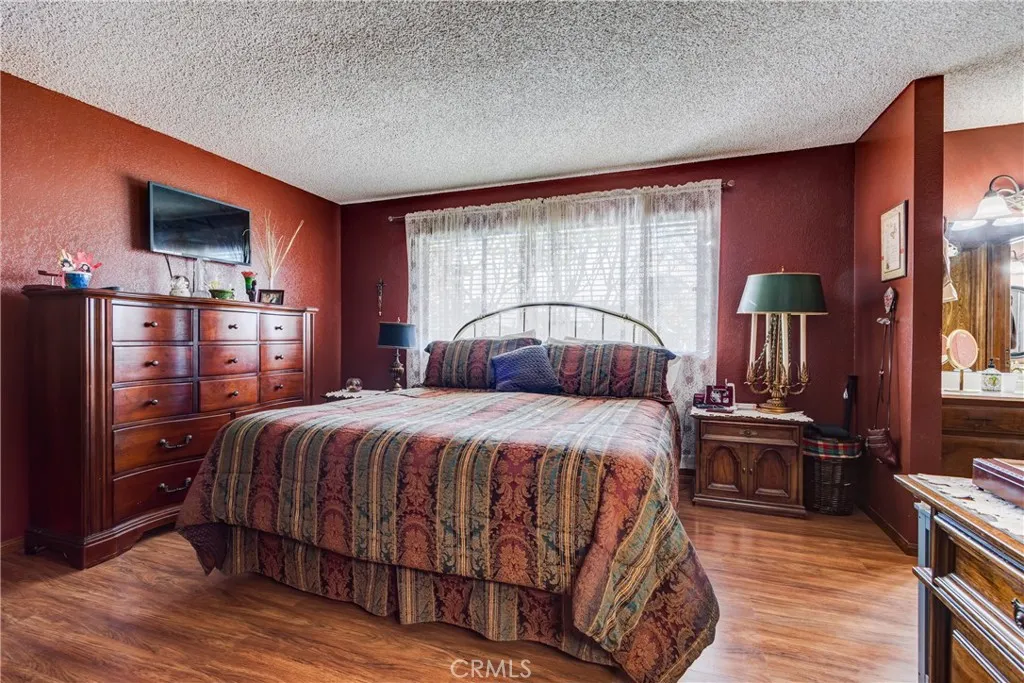 2160 Temescal Avenue, Norco, California 92860 home-pic-25