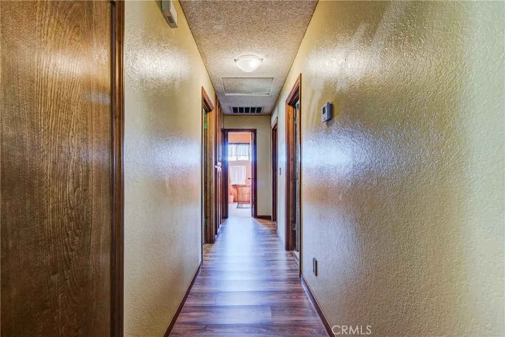 2160 Temescal Avenue, Norco, California 92860 home-pic-22
