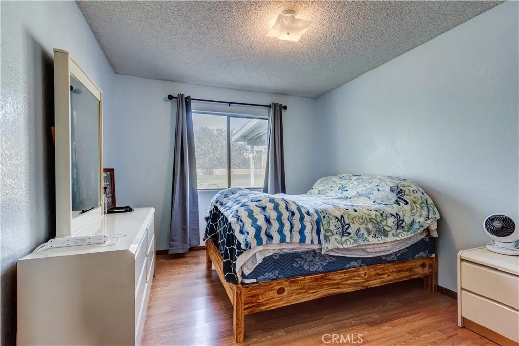 2160 Temescal Avenue, Norco, California 92860 home-pic-32