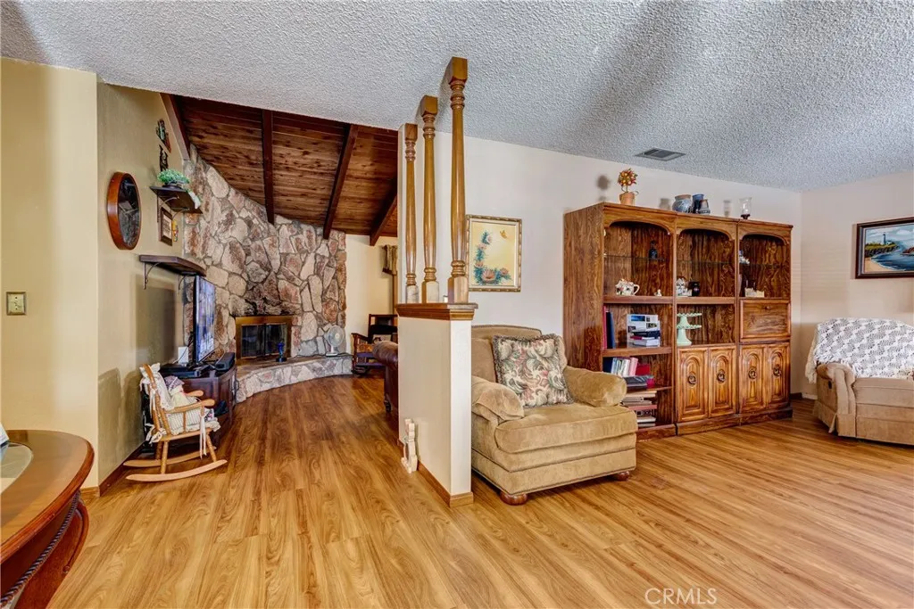 2160 Temescal Avenue, Norco, California 92860 home-pic-7