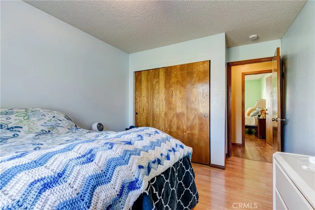2160 Temescal Avenue, Norco, California 92860 home-pic-33